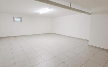 Dépôt - image - 1