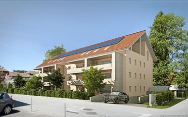 Gewerbe - image - 1