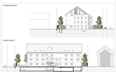 Gewerbe - image - 2