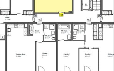Gewerbe - image - 4