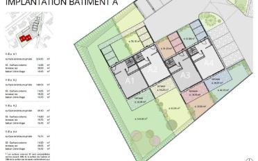 Reihenfamilienhaus 5.5 Zimmer - image - 7