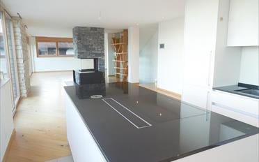 Maison 5.5 pièces - image - 5