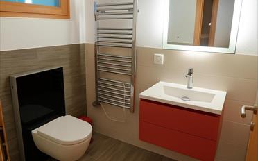 Maison 5.5 pièces - image - 6