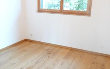 Maison 5.5 pièces - image - 7