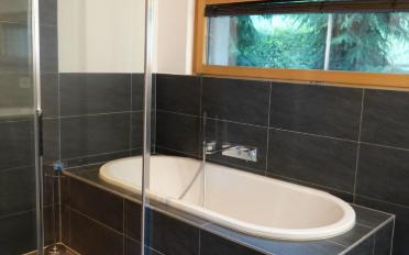 Maison 5.5 pièces - image - 12