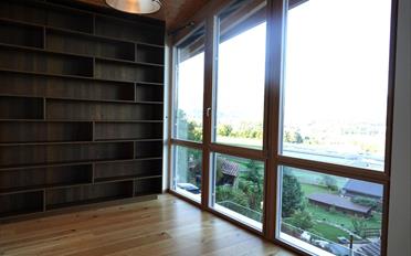 Maison 5.5 pièces - image - 13