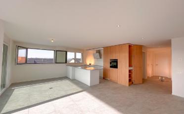 Wohnung 3.5 Zimmer - image - 3