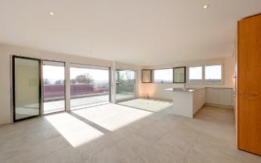 Wohnung 3.5 Zimmer - image - 8