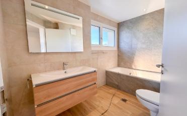 Wohnung 3.5 Zimmer - image - 10