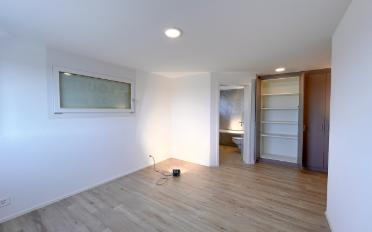 Wohnung 3.5 Zimmer - image - 9