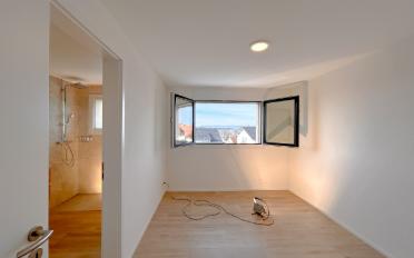 Wohnung 3.5 Zimmer - image - 11