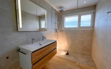 Wohnung 3.5 Zimmer - image - 12