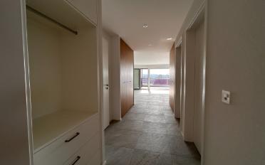 Wohnung 3.5 Zimmer - image - 13