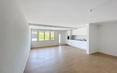 Einfamilienhaus 6.5 Zimmer - image - 13