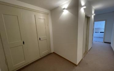 Wohnung 4 Zimmer - image - 5