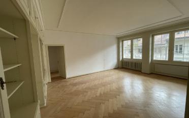 Wohnung 4 Zimmer - image - 4