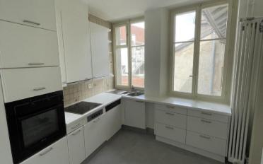 Wohnung 4 Zimmer - image - 2