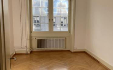 Wohnung 4 Zimmer - image - 8