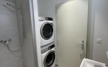 Wohnung 4 Zimmer - image - 7
