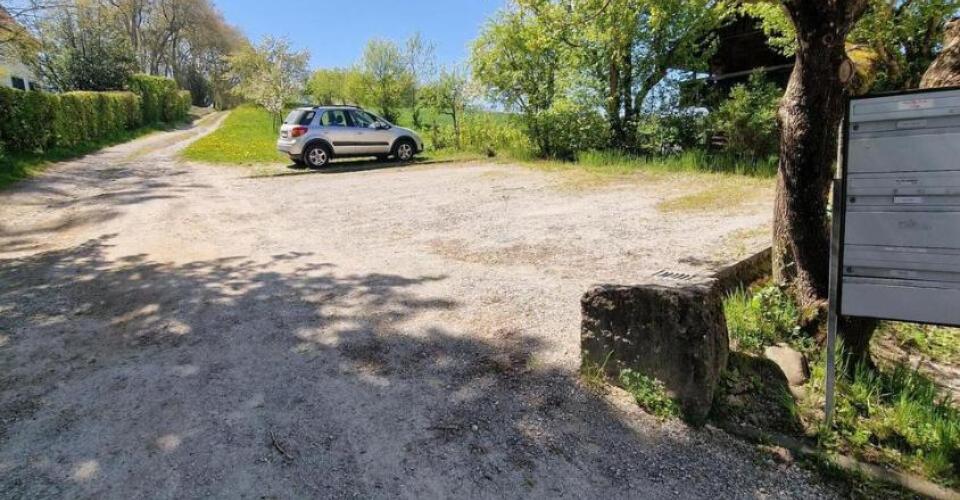 Bourguillon