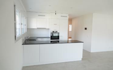 Apartment 3.5 rooms - image - 3