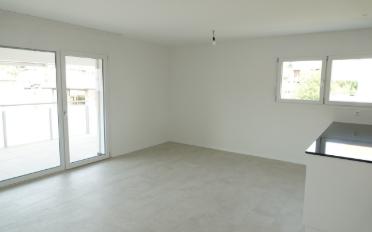 Apartment 3.5 rooms - image - 4