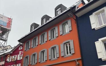 Praxis - image - 3