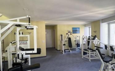 Praxis - image - 2