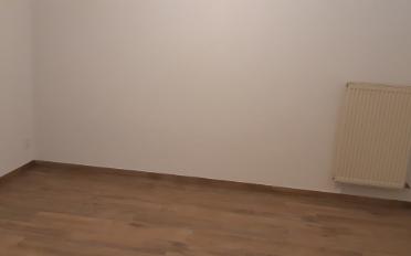 Apartment 1 room - image - 5