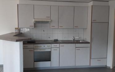 Apartment 1 room - image - 4