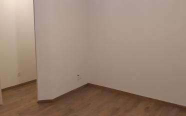 Apartment 1 room - image - 6