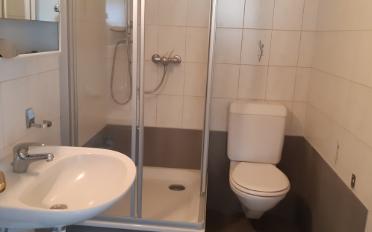 Apartment 1 room - image - 7