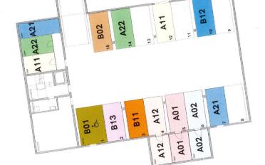 Wohnung 4.5 Zimmer - image - 5