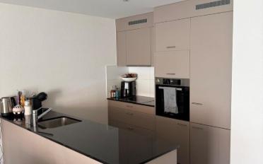 Wohnung 2.5 Zimmer - image - 2