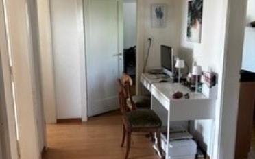 Apartment 4 rooms - image - 3