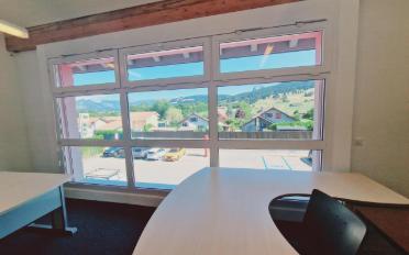 Bureau - image - 3