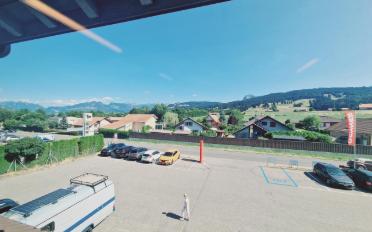 Bureau - image - 5