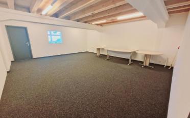Bureau - image - 2