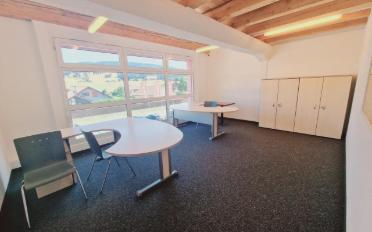Bureau - image - 1