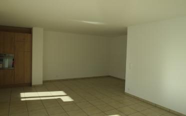 Wohnung 4.5 Zimmer - image - 4