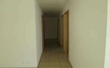 Wohnung 4.5 Zimmer - image - 5
