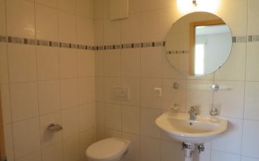 Wohnung 4.5 Zimmer - image - 10