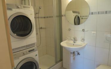Wohnung 4.5 Zimmer - image - 8