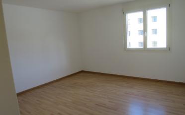 Wohnung 4.5 Zimmer - image - 9