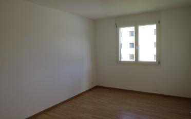 Wohnung 4.5 Zimmer - image - 7