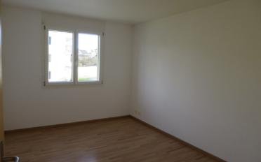 Wohnung 4.5 Zimmer - image - 6