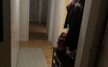 Wohnung 3.5 Zimmer - image - 2