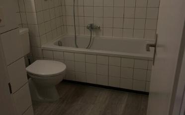 Wohnung 3.5 Zimmer - image - 7