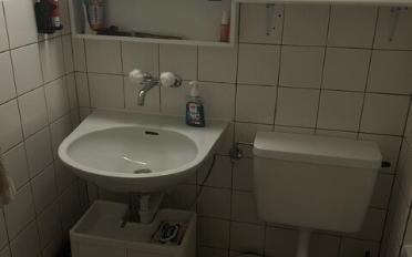 Wohnung 3.5 Zimmer - image - 8
