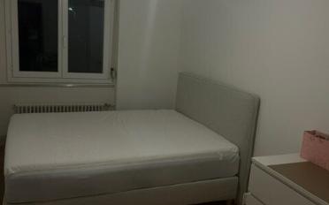 Wohnung 3.5 Zimmer - image - 6